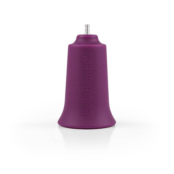BellaBambi® multi-applicator original