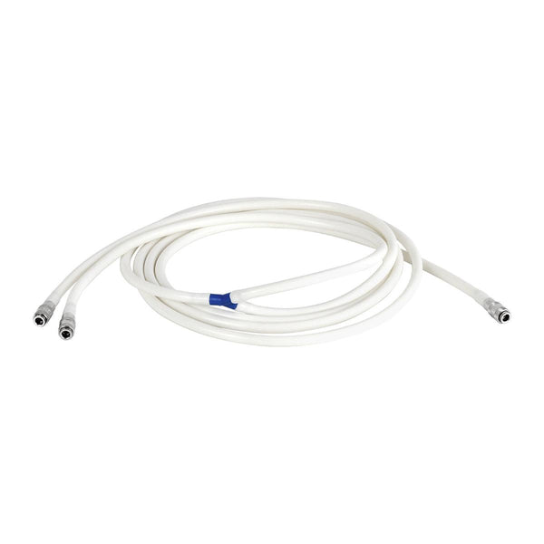 BellaBambi® multi dubbele verbindingsslang