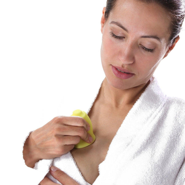 BellaBambi®-cuppingset