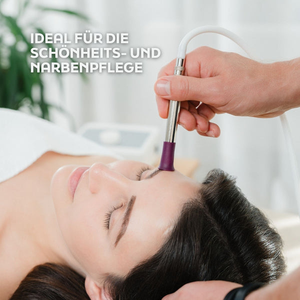 Aplicación nano de BellaBambi® multi