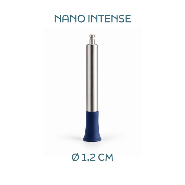 Aplicación nano de BellaBambi® multi