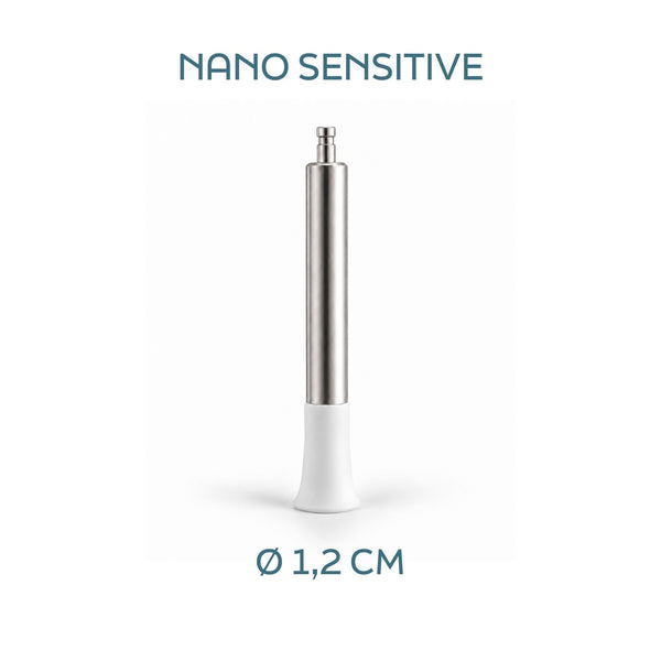 Aplicación nano de BellaBambi® multi
