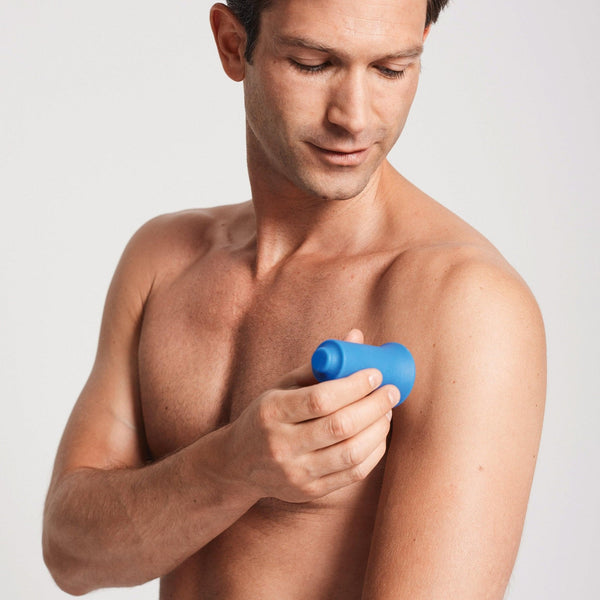 Cupping-bundel