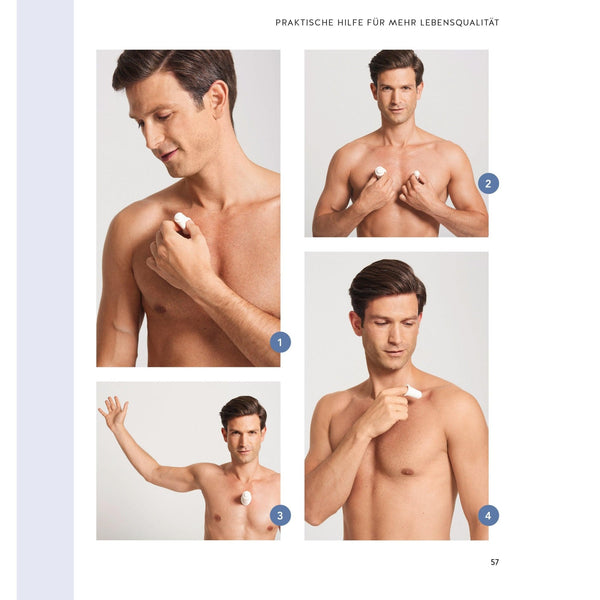 Cupping-bundel