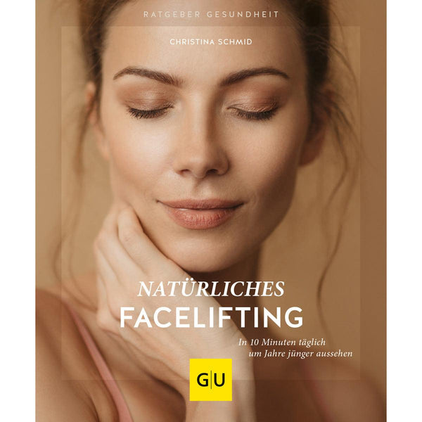 Natuurlijke facelift