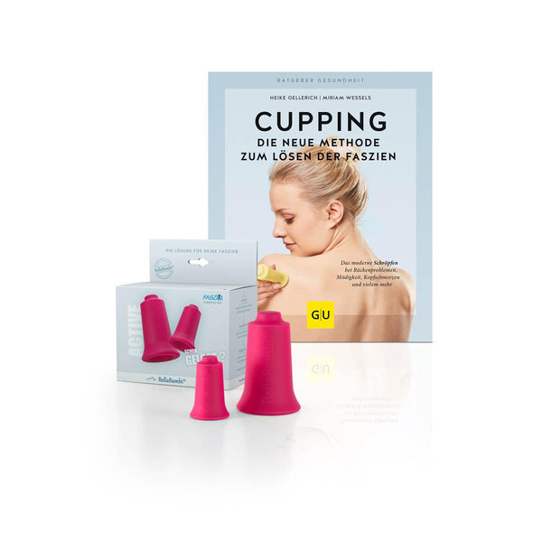 Cupping-bundel