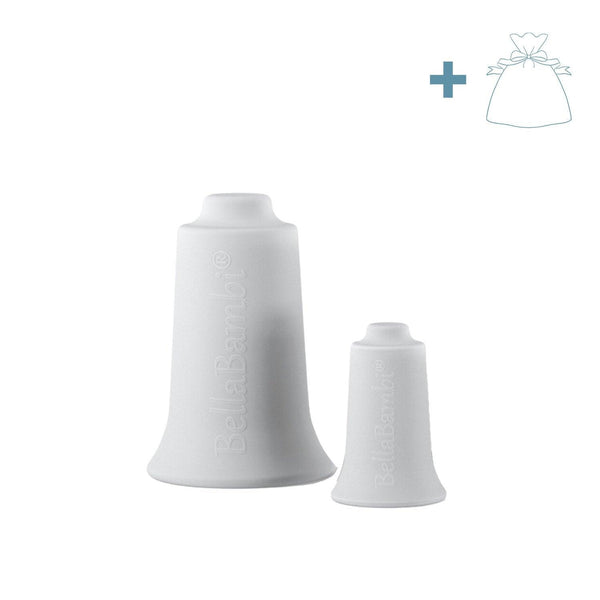 BellaBambi®-cuppingset