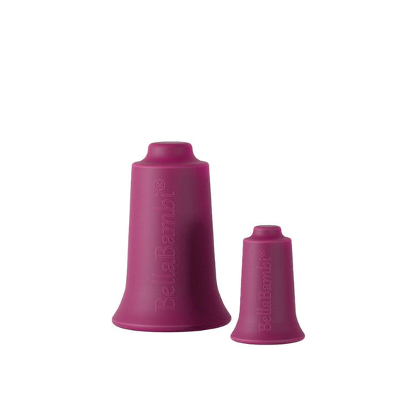 BellaBambi®-cuppingset