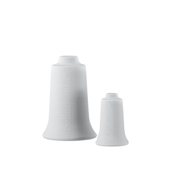 BellaBambi®-cuppingset