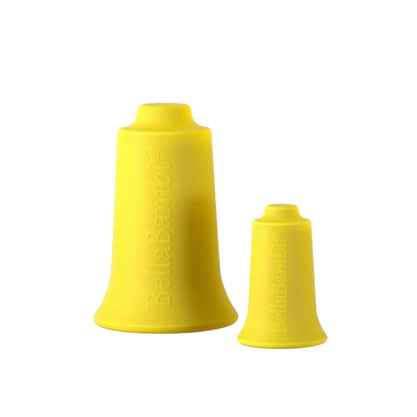 BellaBambi®-cuppingset