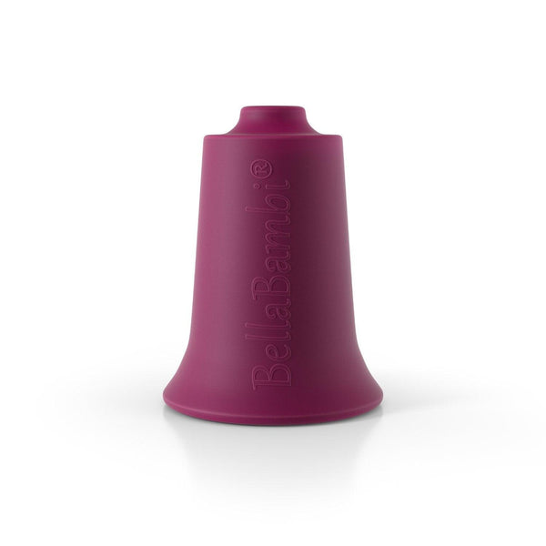 BellaBambi® maxi solo