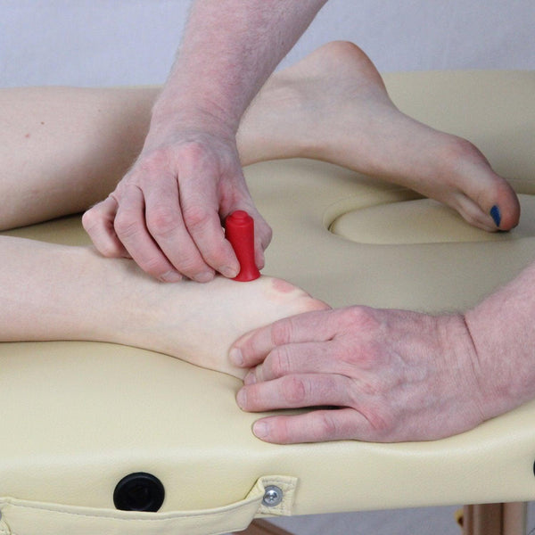 BellaBambi®-cuppingset