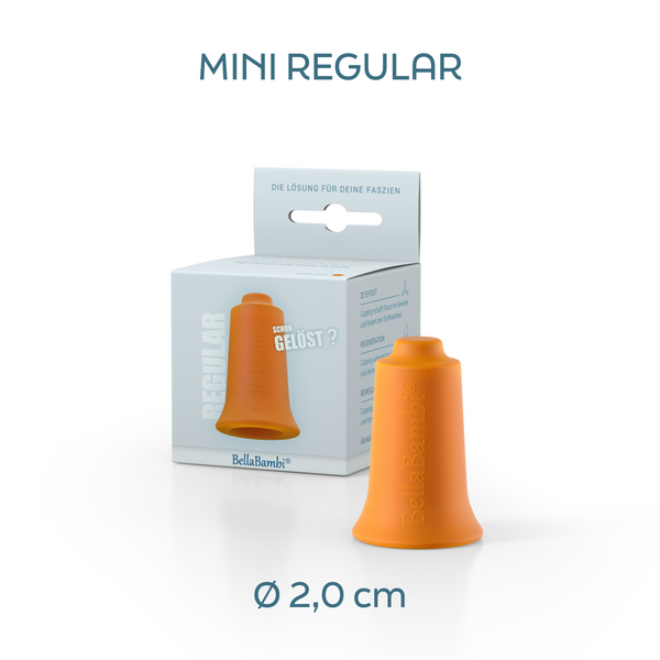 BellaBambi® mini solo