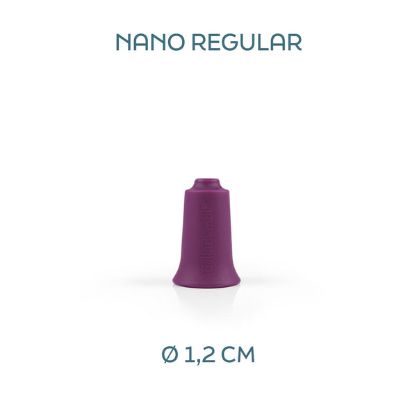 BellaBambi® nano solo