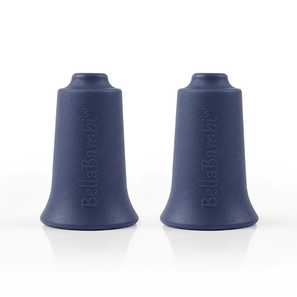 BellaBambi® original duo