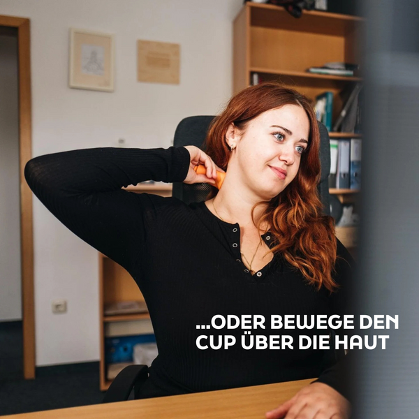 Cupping-starterbundel