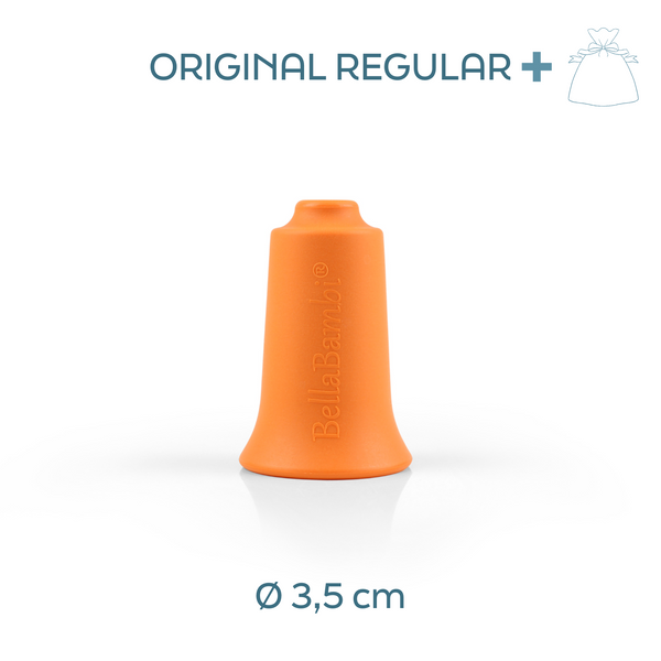 BellaBambi® original solo