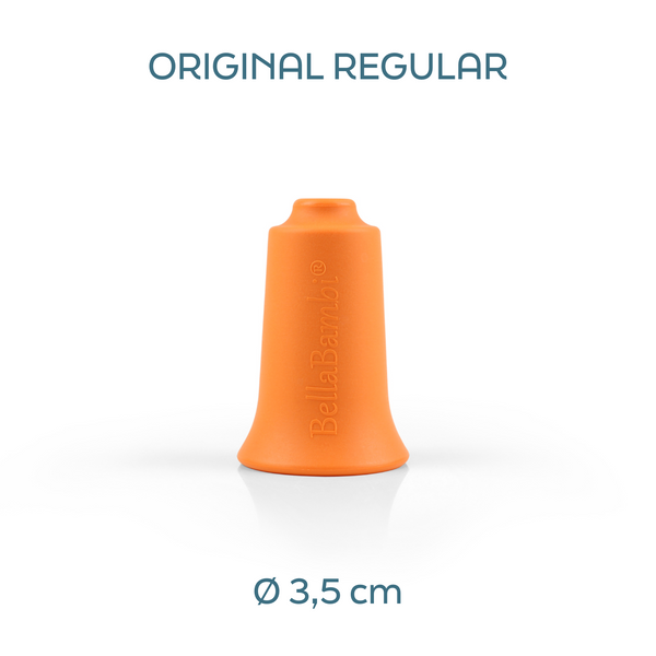 BellaBambi® original solo