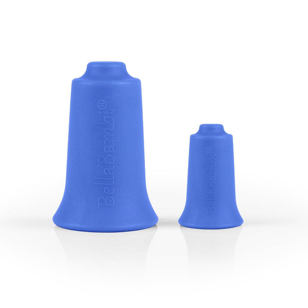 FASZIO® cupping-set