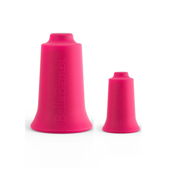 FASZIO® cupping-set