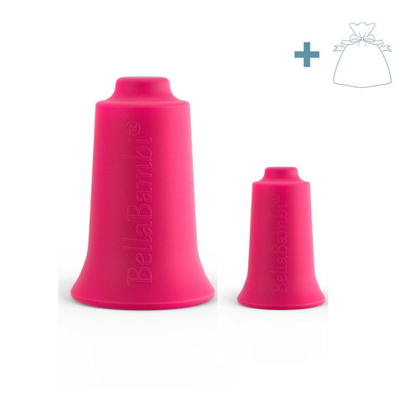 FASZIO® cupping-set