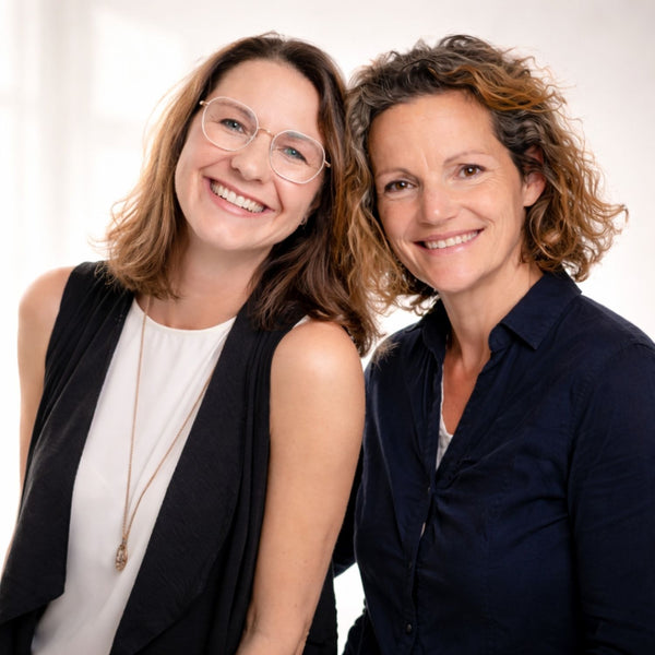 Seminarium "Gravid i balans" med barnmorske-Cupping-set