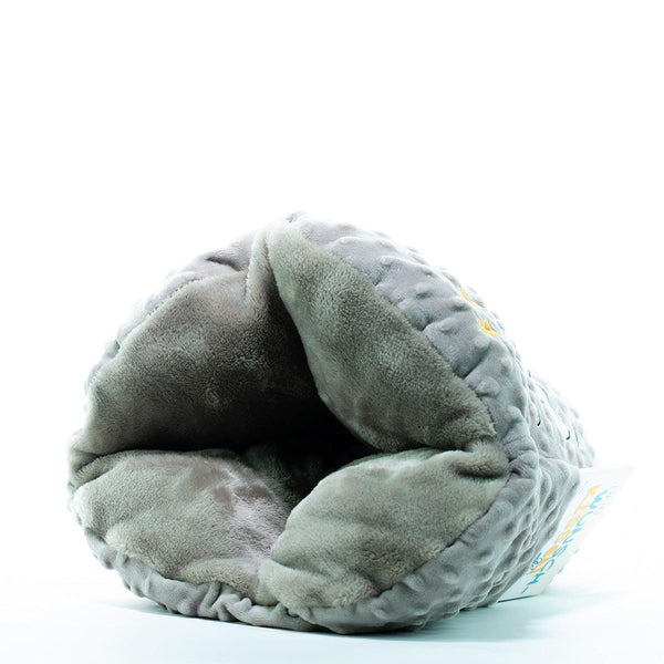 Set naar wens met cup