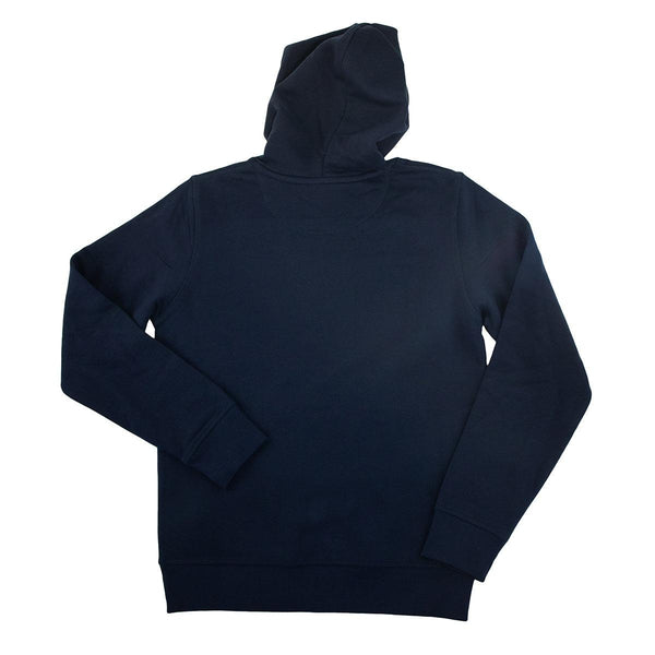 BellaBambi® hoodie uniseks