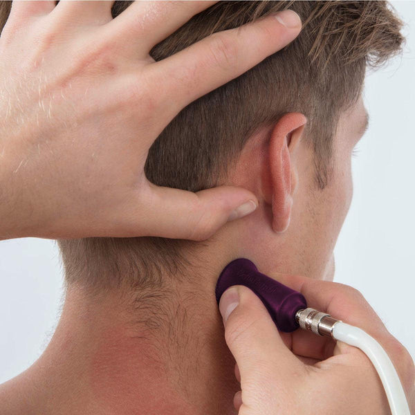 BellaBambi® multi-applicator mini