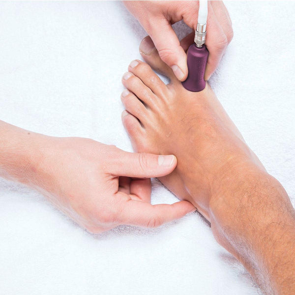 BellaBambi® multi-applicator mini