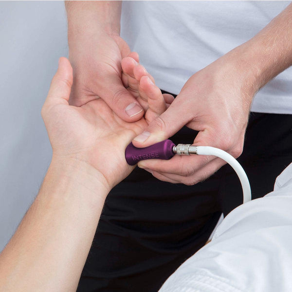 BellaBambi® multi-applicator mini