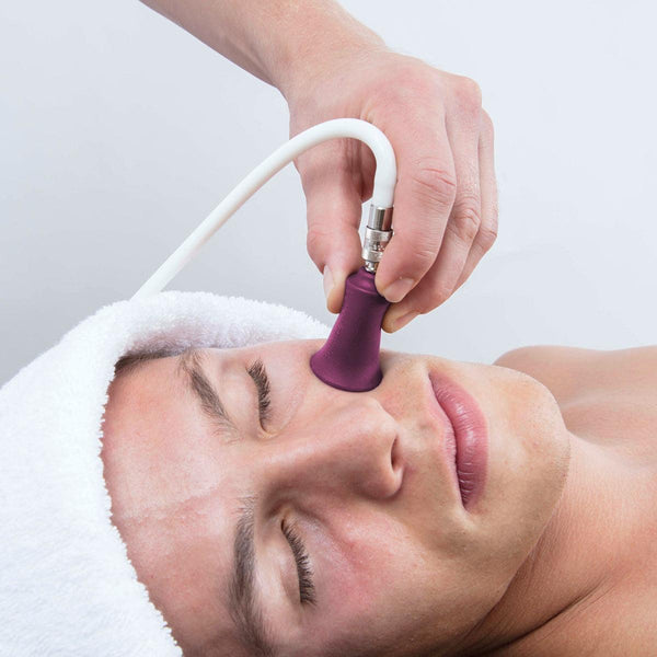 BellaBambi® multi-applicator mini